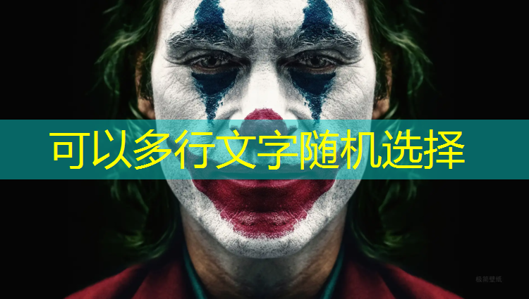 室内体积小健身器材