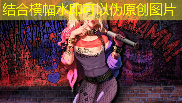室内健身做什么运动