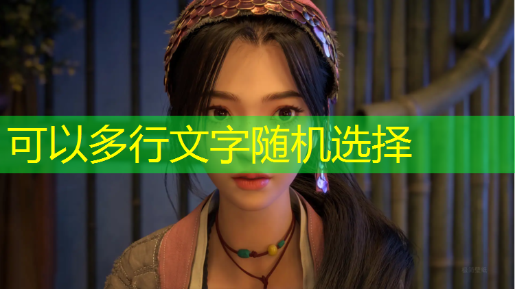 室内健身做什么运动