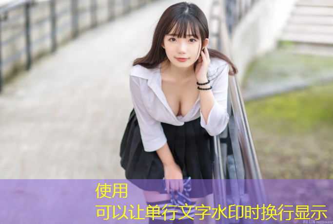 室内健身器材引体向上