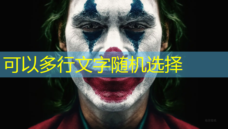 孕妇室内健身操怎么做最好
