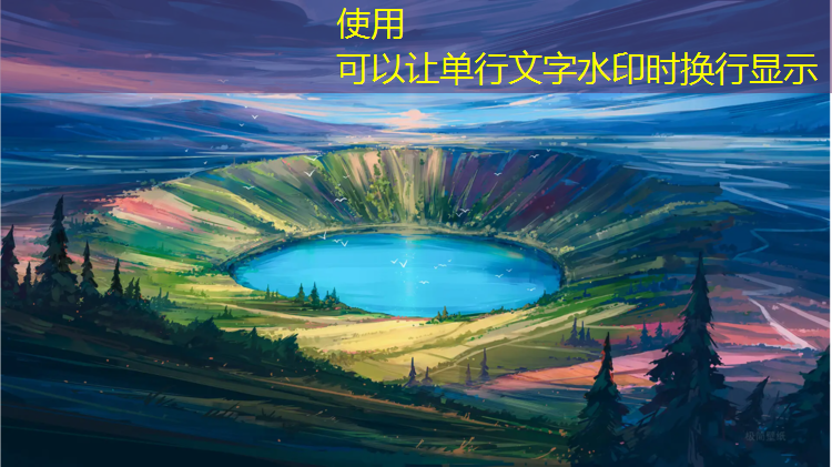 室内健身工作站的作用和意义