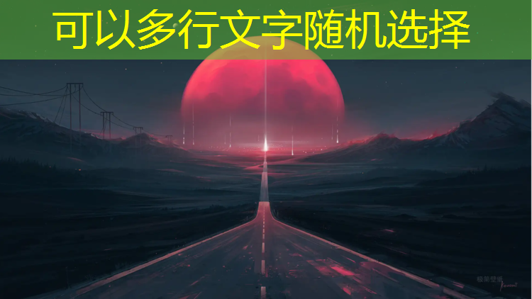 室内健身增肌减脂餐