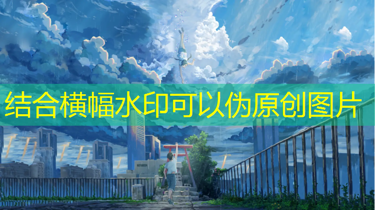 室内健身器材的保质期是多久呢