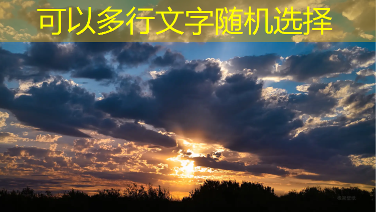 室内健身器材的保质期是多久呢