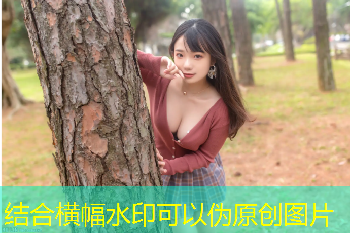 室内健身房怎么做的好看