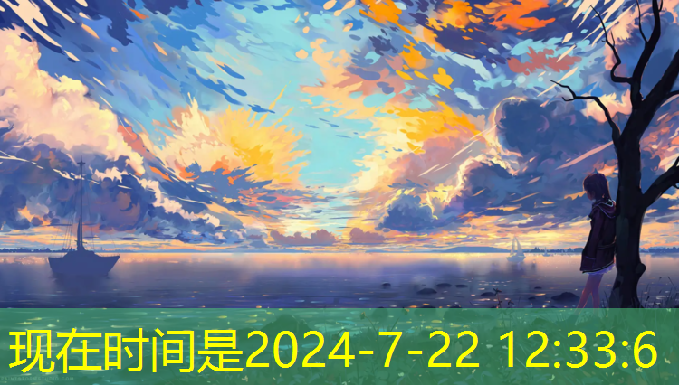 室内健身弗兰克