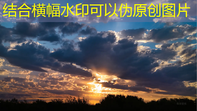 室内健身器材出口怎么样
