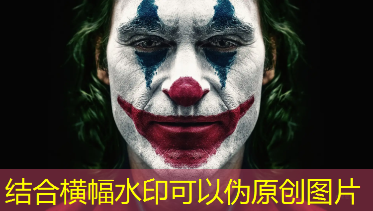 室内健身女生合集