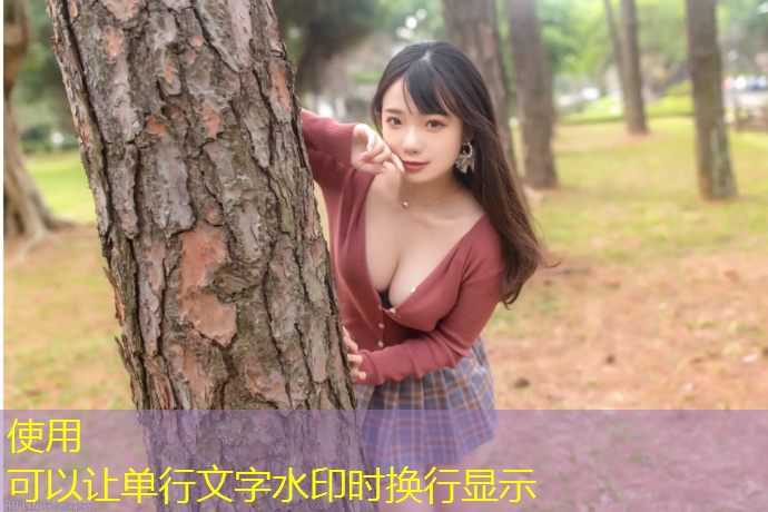 室内健身器用什么好