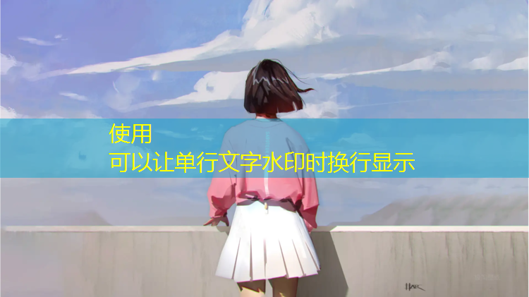 室内健身房黑色壁纸
