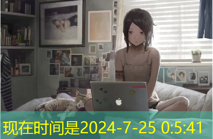 室内健身少儿