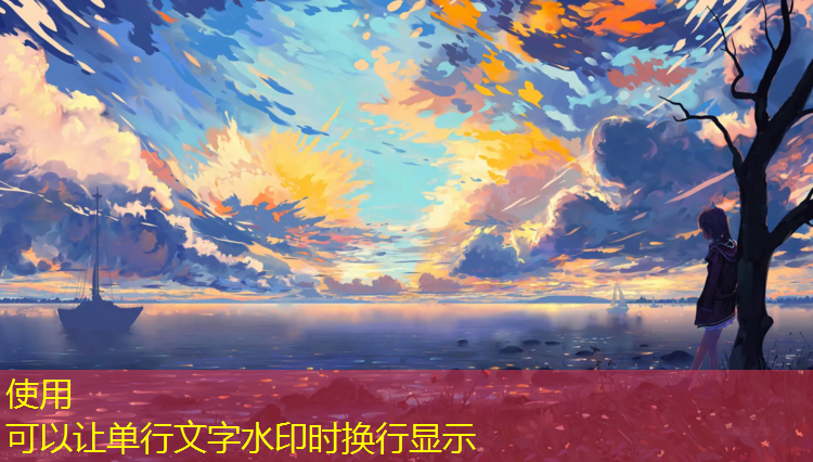 乒乓球台是多长多宽