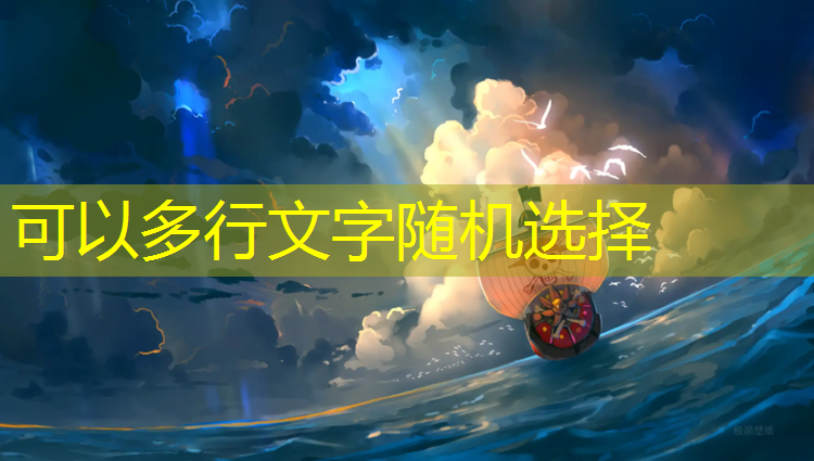 室内健身大腿