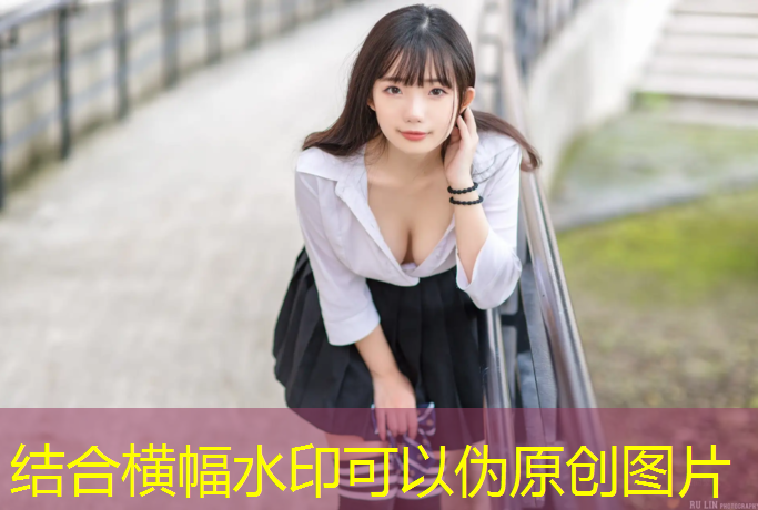 室内健身口罩怎么选好