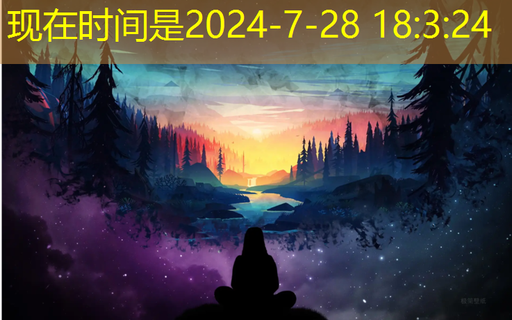 室内健身怎么穿衣服不冷