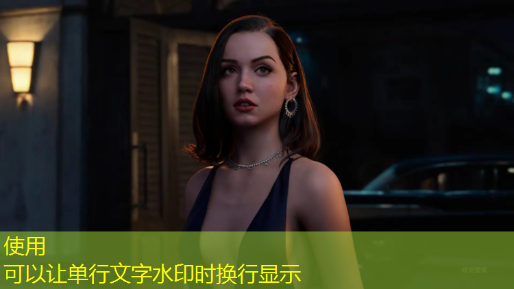 游戏原画人物转头怎么弄