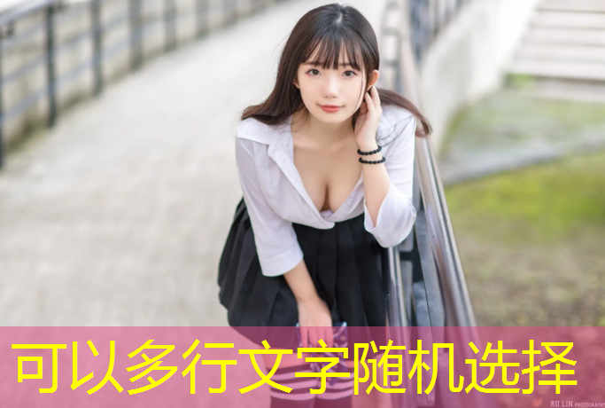 适合电脑的游戏程序推荐