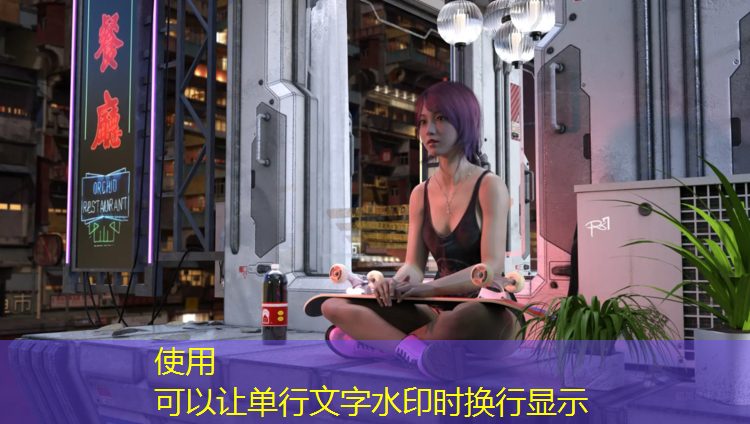 蚂蚁3d游戏兑换码
