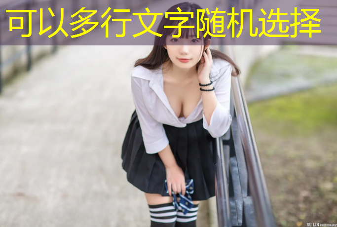 那些原画大佬都玩游戏吗
