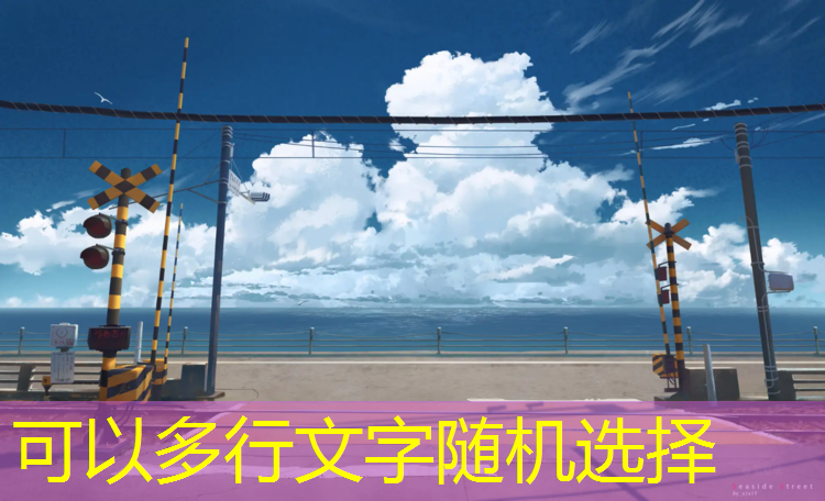 采耳游戏小程序推荐
