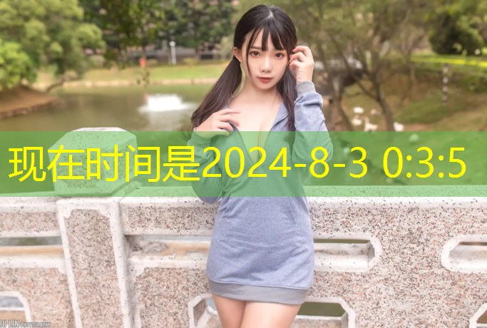 采耳游戏小程序推荐