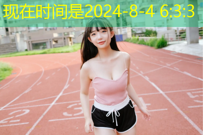 铁拳3游戏原画质怎么调