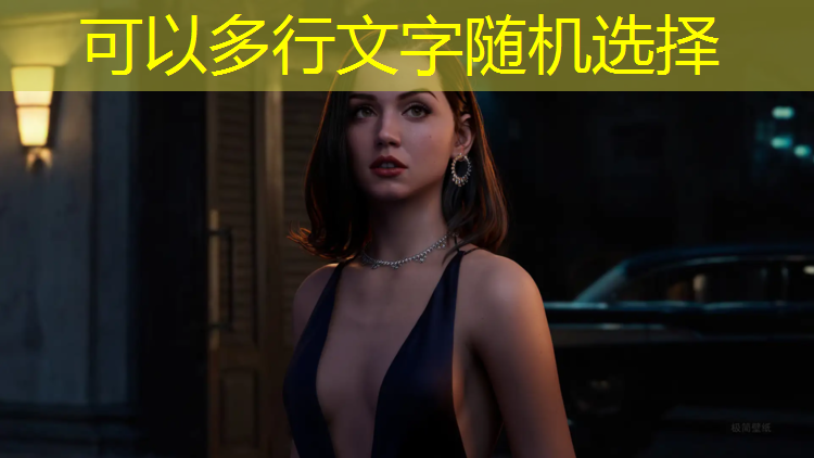 采耳游戏小程序推荐