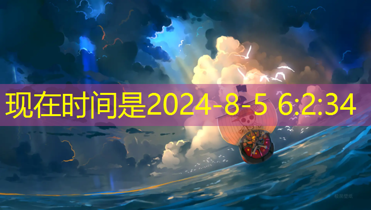 超级烧脑小游戏程序大全