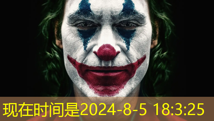 速度漂移3d童年游戏