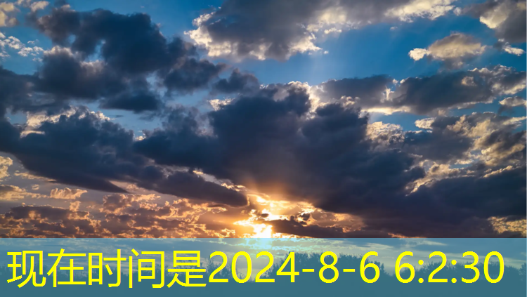 过山车3d滑动游戏