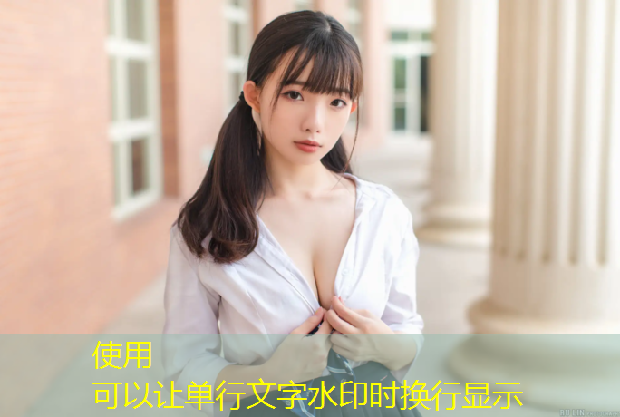 过山车3d滑动游戏