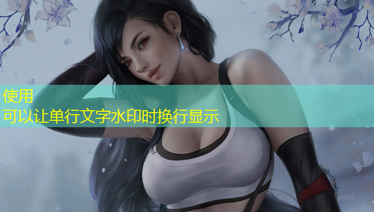 高达3d格斗电脑游戏
