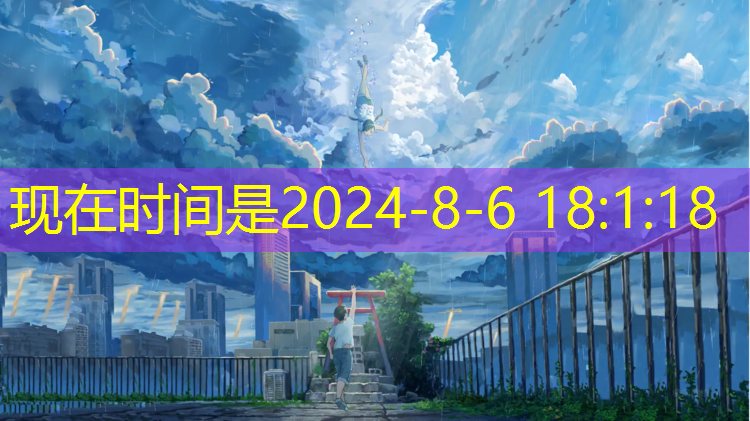 制作3d游戏哪里学的好
