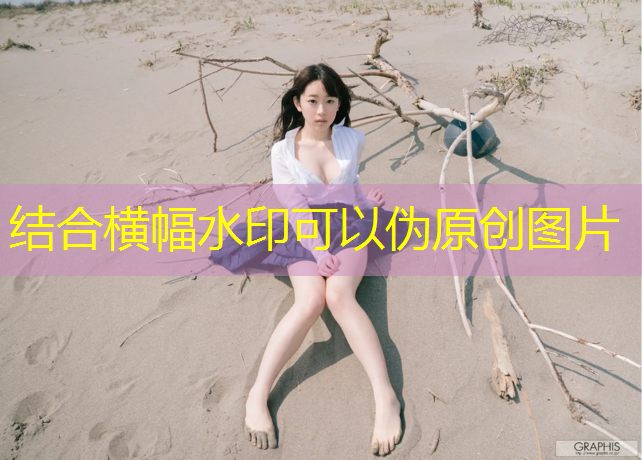 适合电脑的游戏程序软件