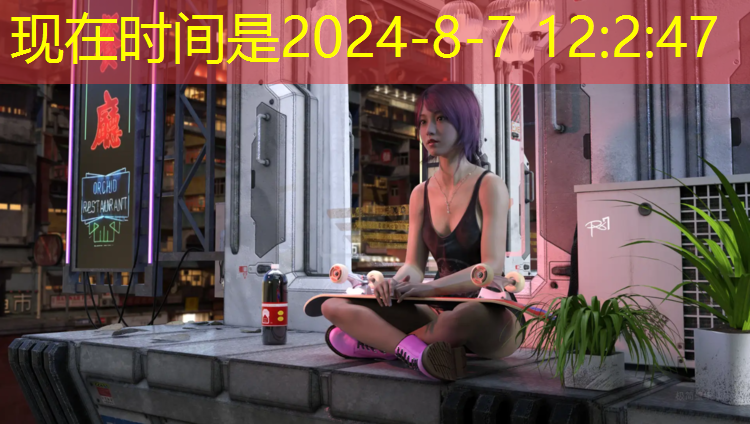 适合电脑的游戏程序软件