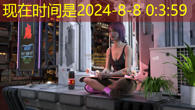 赛车游戏抖音小程序推荐