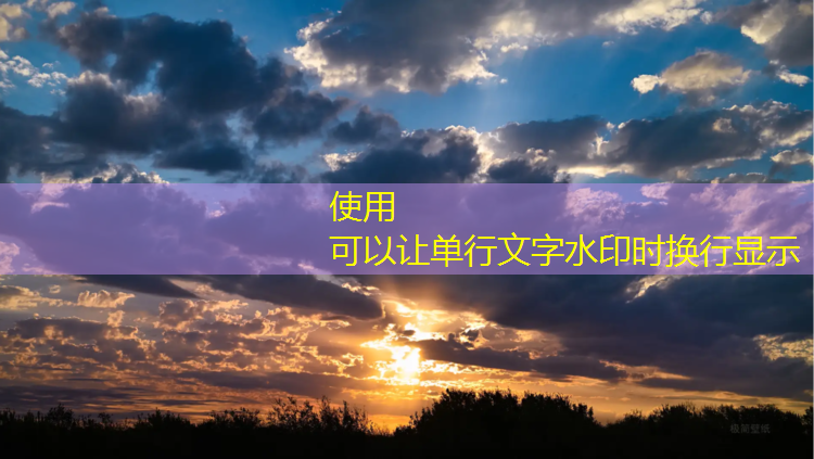 闯关游戏的3d动漫叫什么