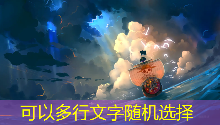 3d军事射击游戏