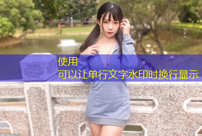 适合玩游戏的程序软件推荐