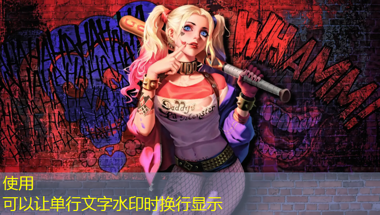 适合游戏原画绘制的平板