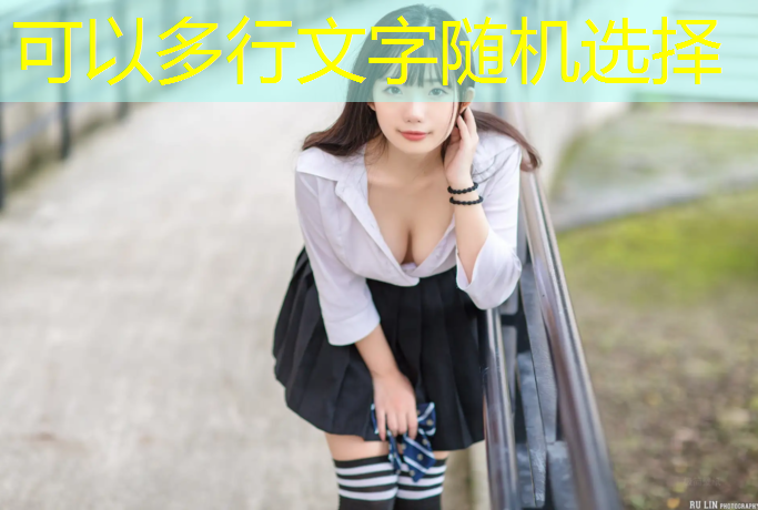 遇到游戏策划怎么做好呢