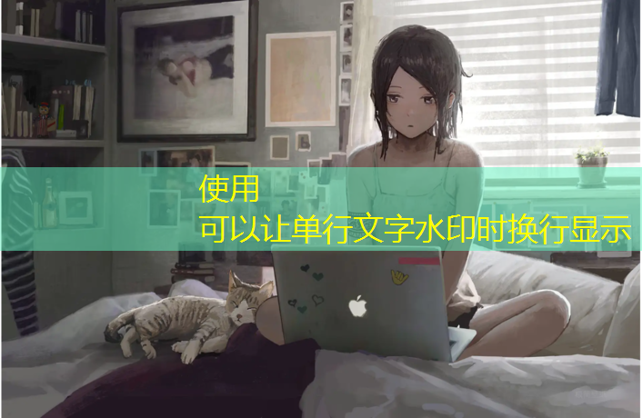 遇到游戏策划怎么做好呢