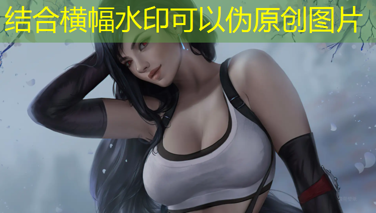 迷宫闯关游戏程序攻略