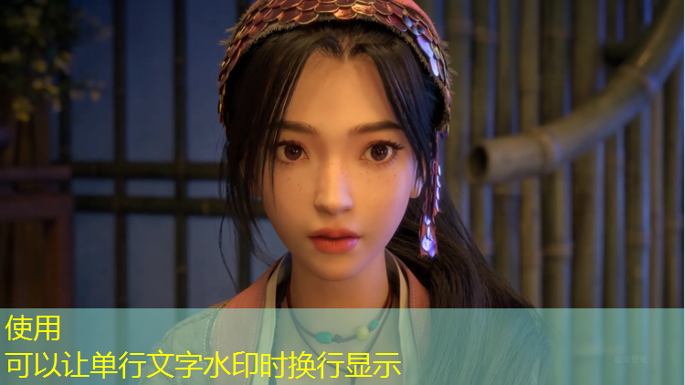 障碍赛游戏程序怎么做