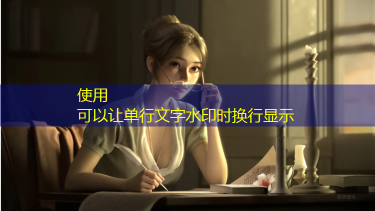 游戏公司3d工资多少