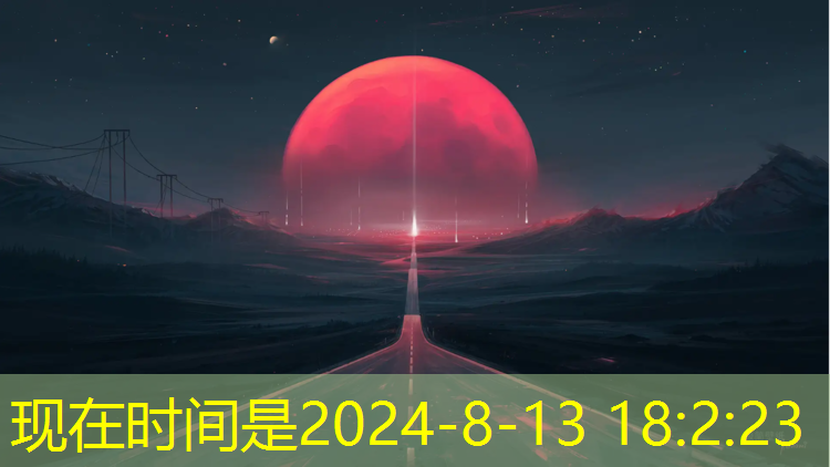 黑暗逃生3d光枪游戏