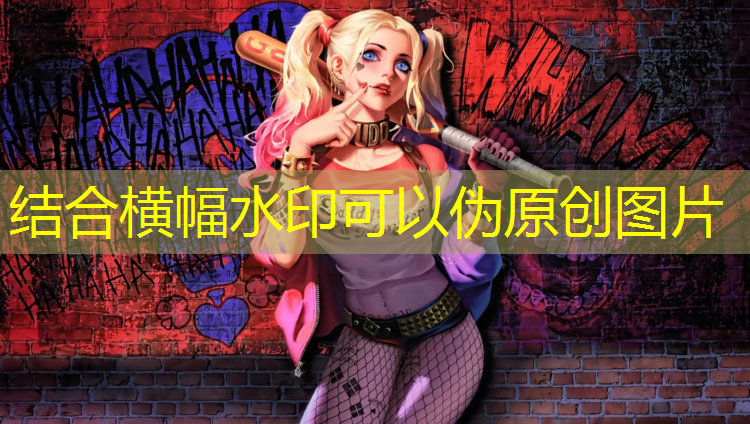 黑暗逃生3d光枪游戏