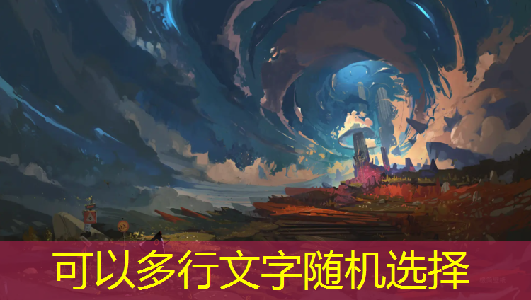 追人小游戏程序怎么玩的