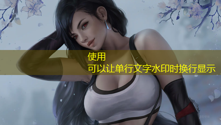 躺平游戏3d端游推荐